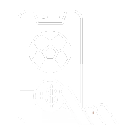 89p com Apostas Esportivas