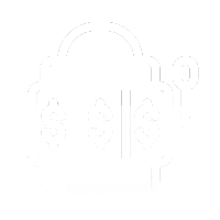 89p com Jogos de Slots