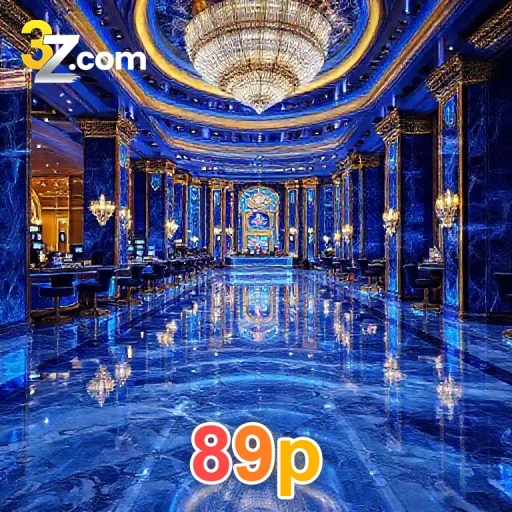 89p com Jogos de caça-níqueis