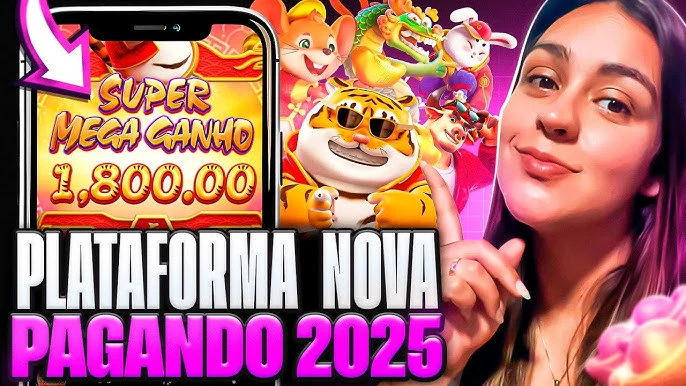 Sistema VIP 89p - Recompensas e Benefícios Exclusivos