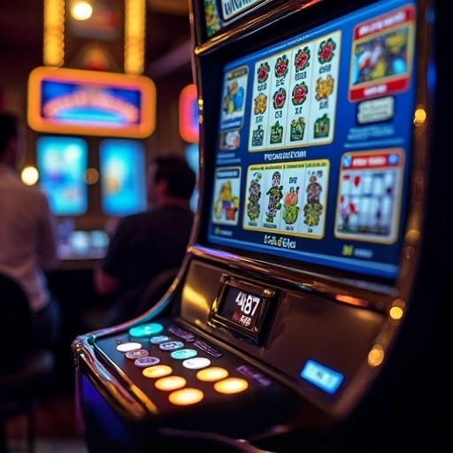 Free Spins Fortune Tiger 89p - Multiplicadores até 2500x