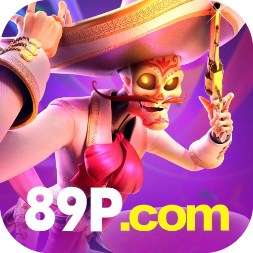 Cassino Online 89p - A Melhor Experiência de Jogos do Brasil