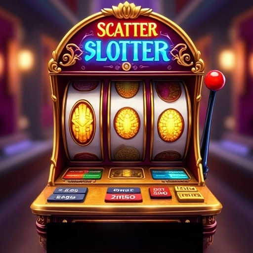 Mega Jackpots Fortune Ox 89p - RTP 96.9% e Jackpots Progressivos