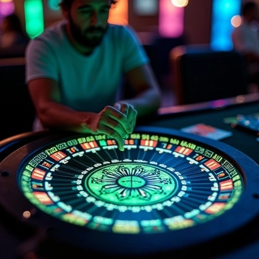 Jackpots Progressivos 89p - Prêmios Milionários