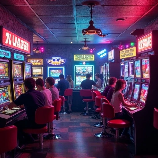 VIP 89p - Benefícios Exclusivos e Promoções Premium