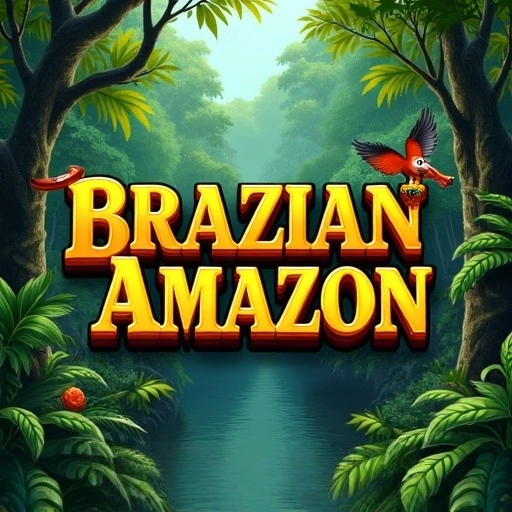 Segurança 89p - Login Protegido com Criptografia SSL