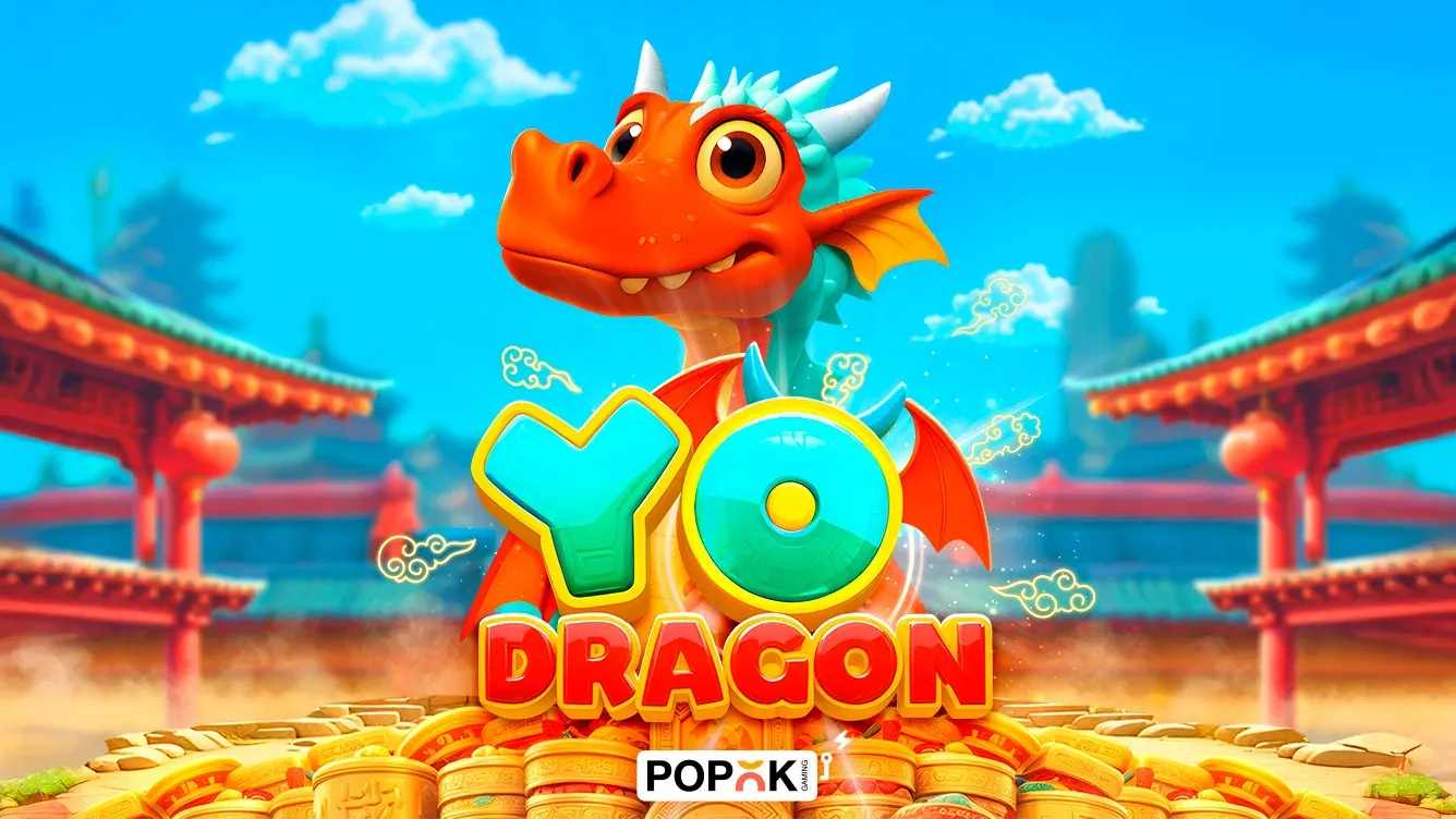 Beats Dourados Yo Dragon 89p - Sistema Urbano de Beats