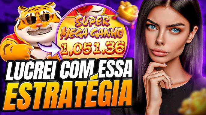 Experiência de Jogos 89p - 500+ Jogos Premium
