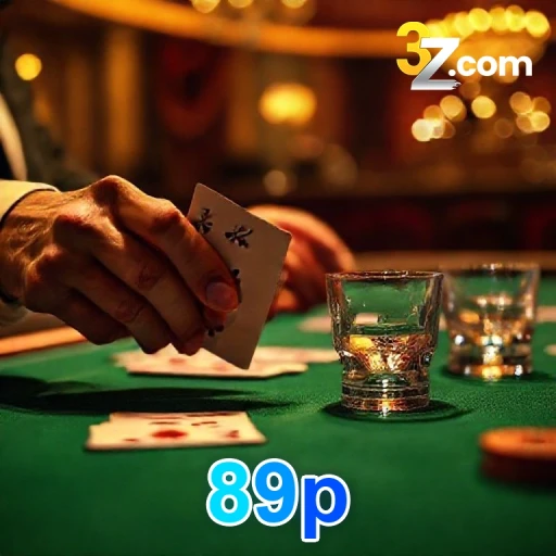89p com
