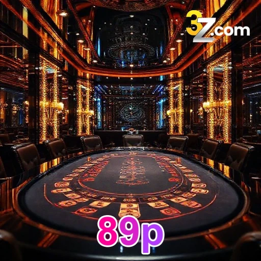 89p com Jogos de caça-níqueis